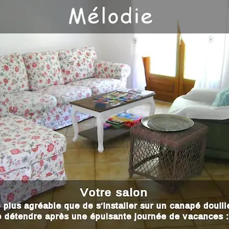 Melodie Lumineuse Et Spacieuse A 6km Du Pal Dompierre-sur-Besbre
